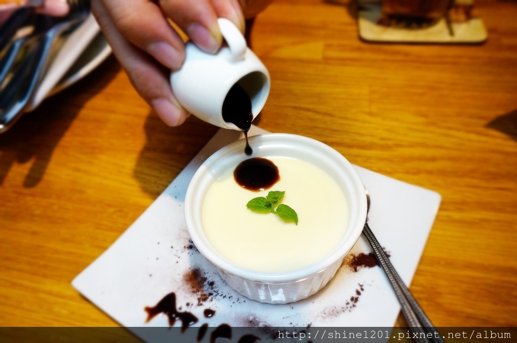 Aries Pasta｜中和環球美食