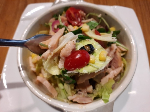 1944.jpg - 2021吃美食