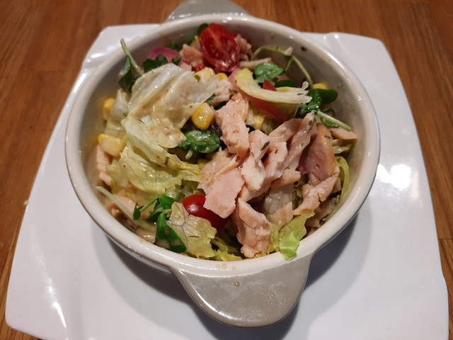 1943.jpg - 2021吃美食