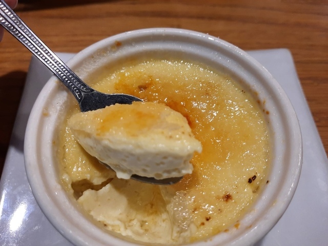 1900.jpg - 2021吃美食