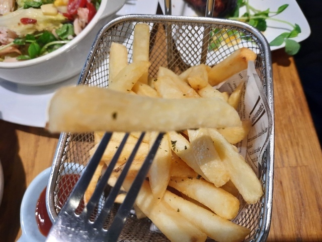 1946.jpg - 2021吃美食