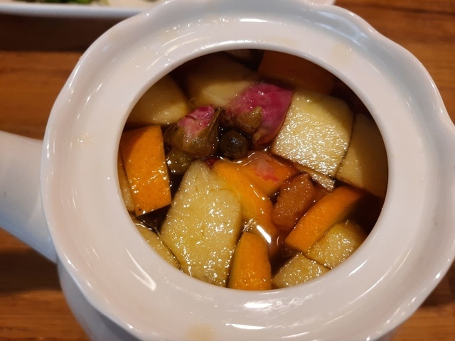 1928.jpg - 2021吃美食