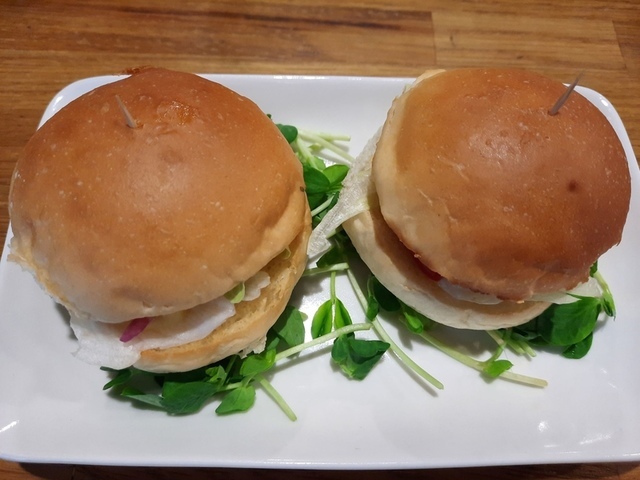 1922.jpg - 2021吃美食