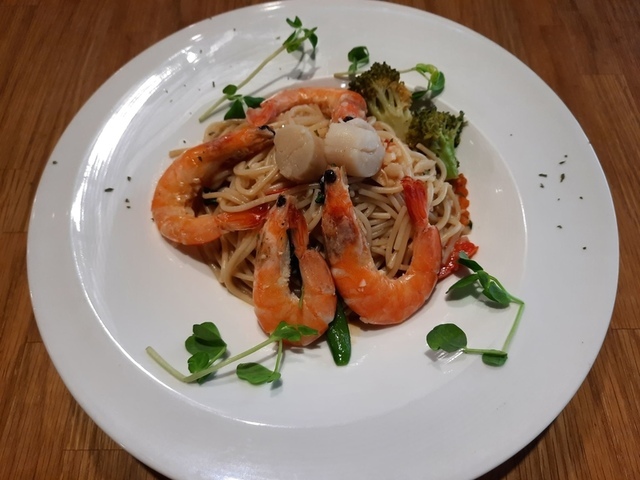 1932.jpg - 2021吃美食