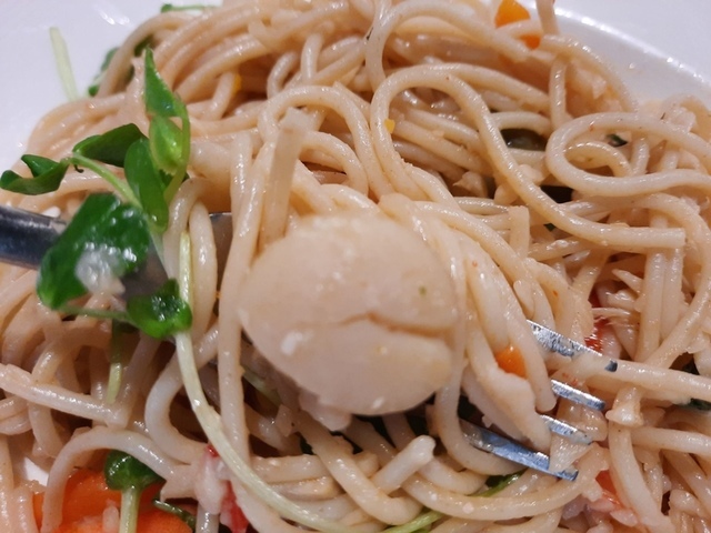 1907.jpg - 2021吃美食