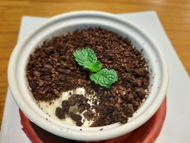 1903.jpg - 2021吃美食