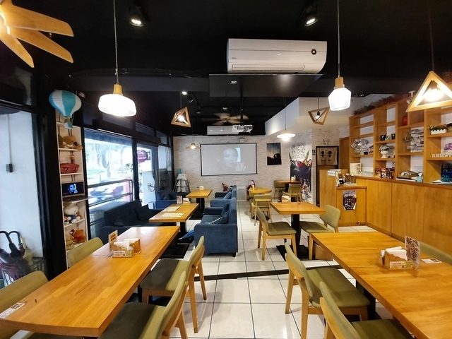 1954.jpg - 2021吃美食