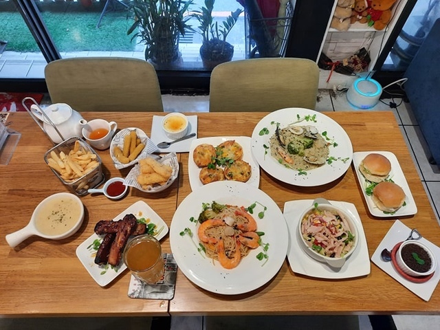 1970.jpg - 2021吃美食