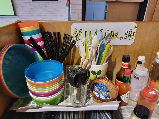 1965.jpg - 2021吃美食