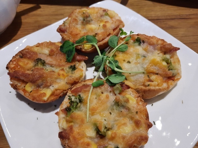 1919.jpg - 2021吃美食