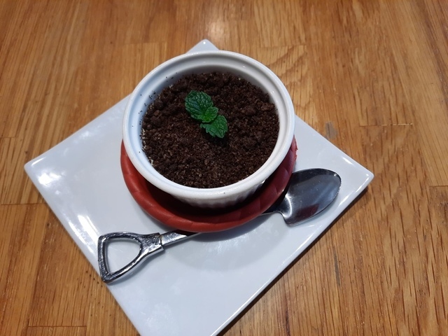 1930.jpg - 2021吃美食