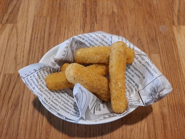 1936.jpg - 2021吃美食