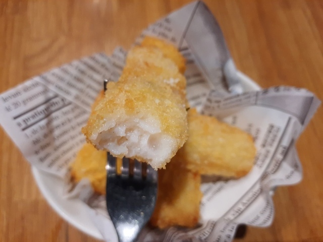 1945.jpg - 2021吃美食