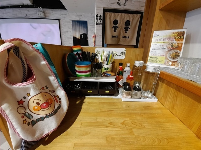 1959.jpg - 2021吃美食