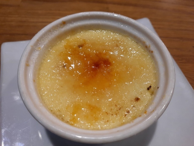 1902.jpg - 2021吃美食