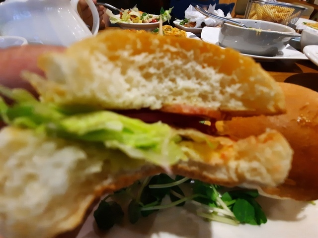 1916.jpg - 2021吃美食