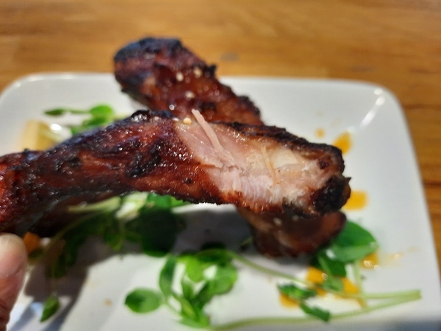 1942.jpg - 2021吃美食