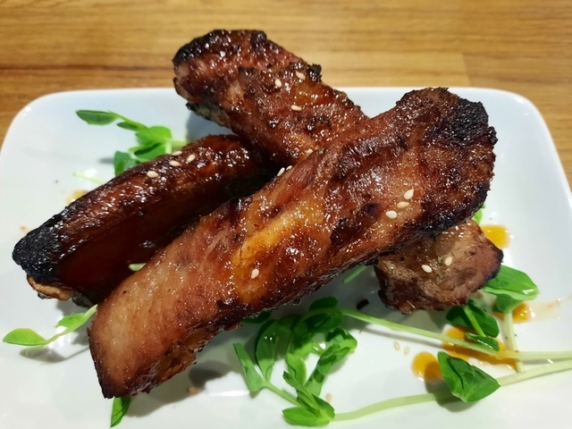 1923.jpg - 2021吃美食