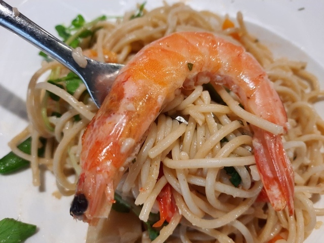 1906.jpg - 2021吃美食