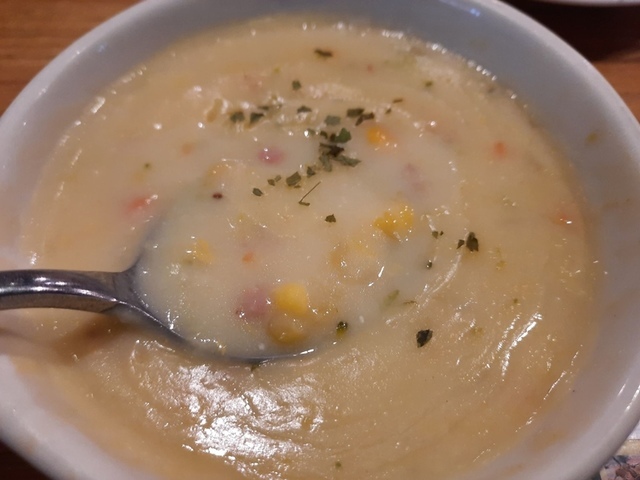 1920.jpg - 2021吃美食