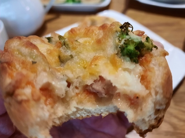 1918.jpg - 2021吃美食