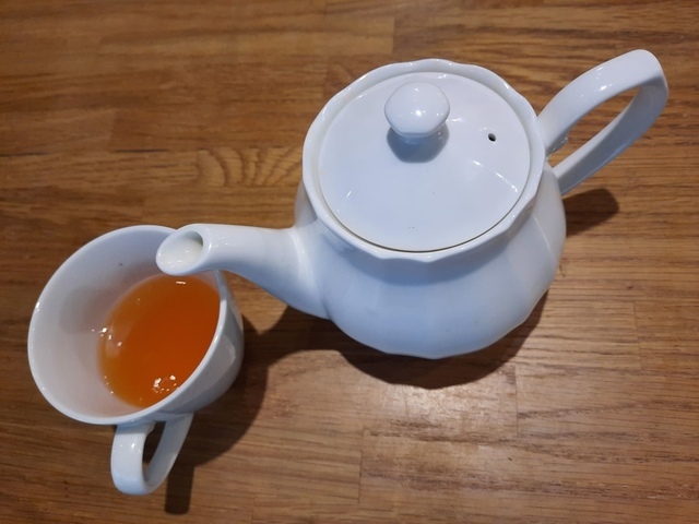 1940.jpg - 2021吃美食