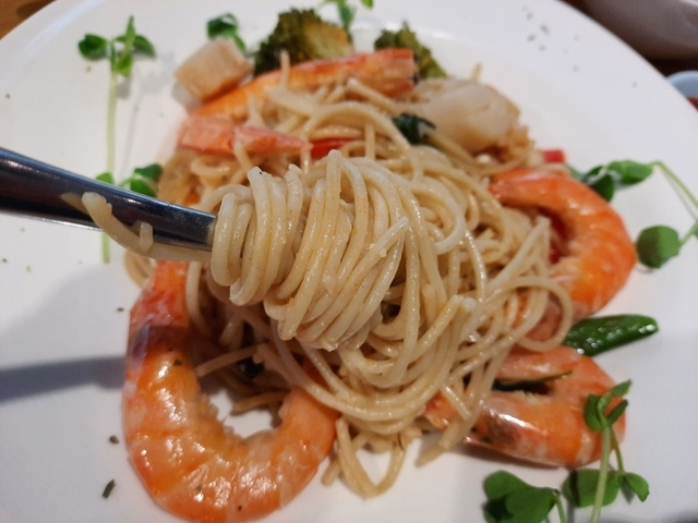 1941.jpg - 2021吃美食