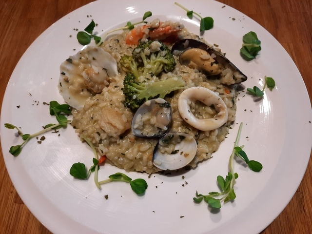 1935.jpg - 2021吃美食