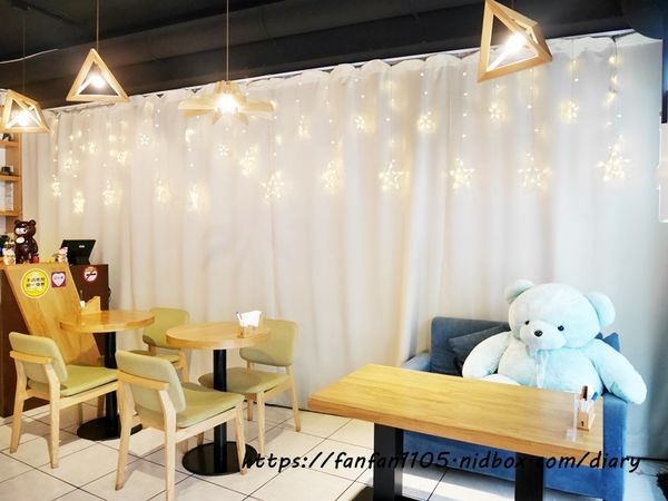 【中和美食】Aries Pasta #義大利麵 #燉飯 #排餐 #中和環球美食 #平價美食 #巷弄美食 #新北美食 #寵物友善餐廳 (26).JPG