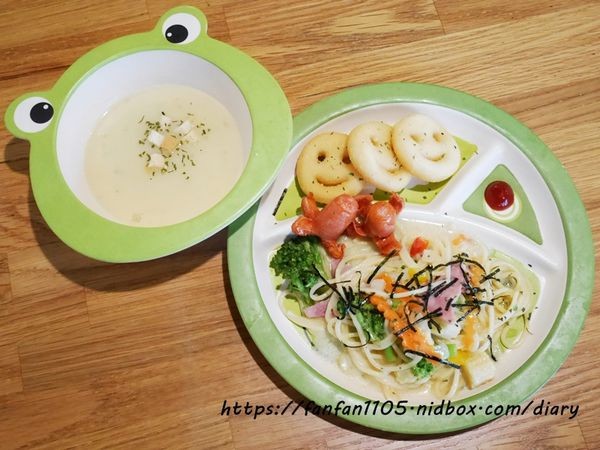 【中和美食】Aries Pasta #義大利麵 #燉飯 #排餐 #中和環球美食 #平價美食 #巷弄美食 #新北美食 #寵物友善餐廳 (11).JPG