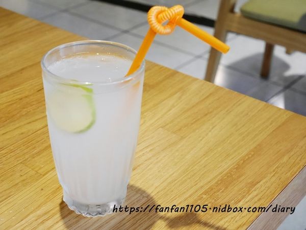 【中和美食】Aries Pasta #義大利麵 #燉飯 #排餐 #中和環球美食 #平價美食 #巷弄美食 #新北美食 #寵物友善餐廳 (21).JPG