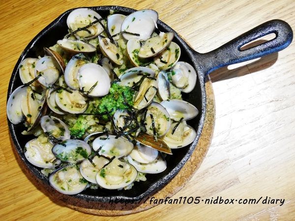 【中和美食】Aries Pasta #義大利麵 #燉飯 #排餐 #中和環球美食 #平價美食 #巷弄美食 #新北美食 #寵物友善餐廳 (16).JPG