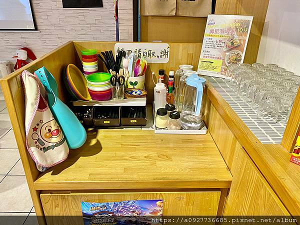 Aries pasta中和美食、中和親子寵物友善餐廳、中和環球百貨旁的平民美食【Aries Pasta】•提供許多桌遊的餐廳、高CP值、聚餐的好所在