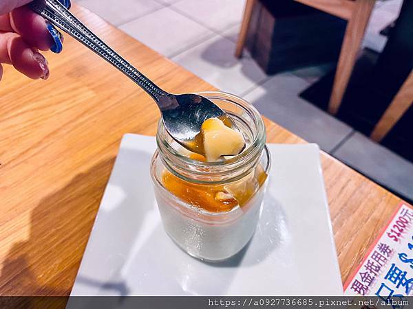 Aries pasta中和美食、中和親子寵物友善餐廳、中和環球百貨旁的平民美食【Aries Pasta】•提供許多桌遊的餐廳、高CP值、聚餐的好所在