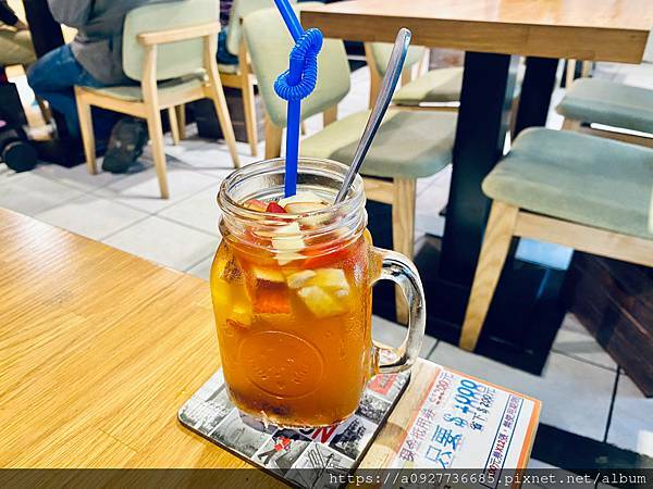 Aries pasta中和美食、中和親子寵物友善餐廳、中和環球百貨旁的平民美食【Aries Pasta】•提供許多桌遊的餐廳、高CP值、聚餐的好所在