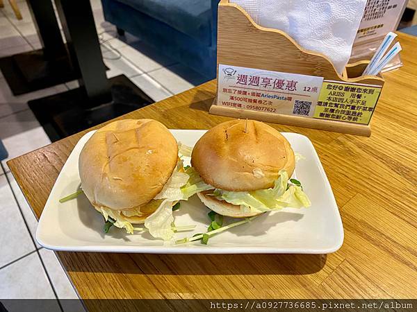 Aries pasta中和美食、中和親子寵物友善餐廳、中和環球百貨旁的平民美食【Aries Pasta】•提供許多桌遊的餐廳、高CP值、聚餐的好所在