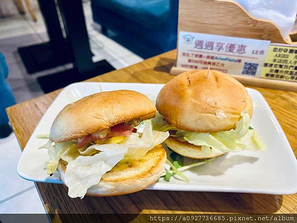 Aries pasta中和美食、中和親子寵物友善餐廳、中和環球百貨旁的平民美食【Aries Pasta】•提供許多桌遊的餐廳、高CP值、聚餐的好所在