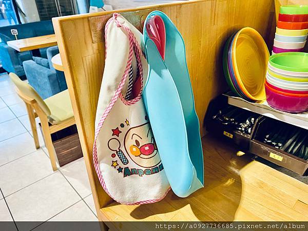 Aries pasta中和美食、中和親子寵物友善餐廳、中和環球百貨旁的平民美食【Aries Pasta】•提供許多桌遊的餐廳、高CP值、聚餐的好所在