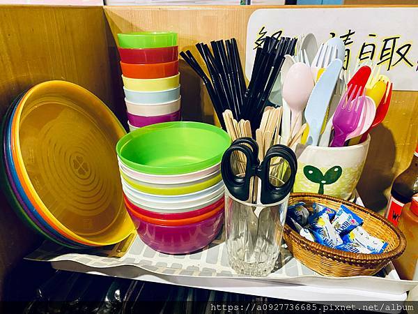 Aries pasta中和美食、中和親子寵物友善餐廳、中和環球百貨旁的平民美食【Aries Pasta】•提供許多桌遊的餐廳、高CP值、聚餐的好所在