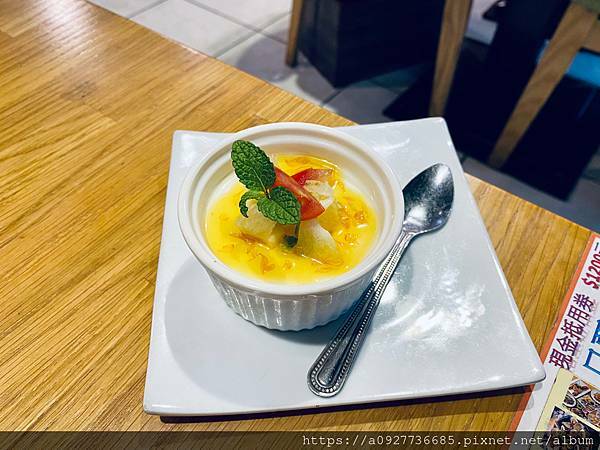 Aries pasta中和美食、中和親子寵物友善餐廳、中和環球百貨旁的平民美食【Aries Pasta】•提供許多桌遊的餐廳、高CP值、聚餐的好所在