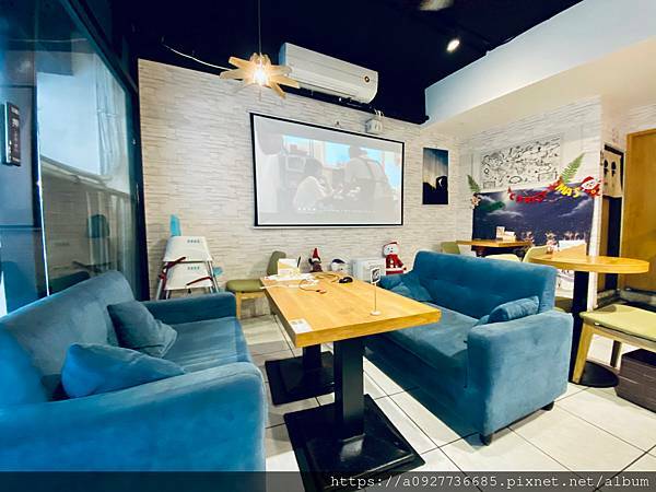 Aries pasta中和美食、中和親子寵物友善餐廳、中和環球百貨旁的平民美食【Aries Pasta】•提供許多桌遊的餐廳、高CP值、聚餐的好所在