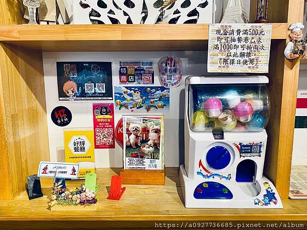 Aries pasta中和美食、中和親子寵物友善餐廳、中和環球百貨旁的平民美食【Aries Pasta】•提供許多桌遊的餐廳、高CP值、聚餐的好所在