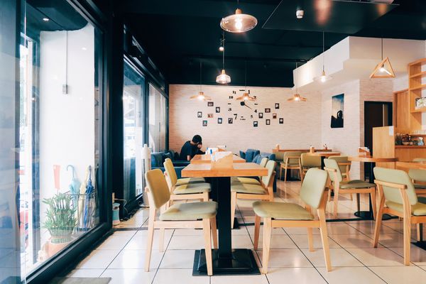 TSME0475.JPG TSME0475.JPG