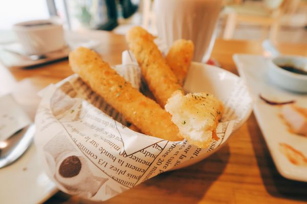 MHNR3555.JPG MHNR3555.JPG