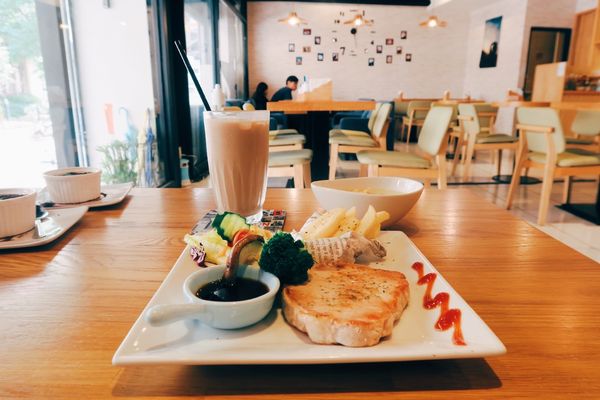 IYAW3087.JPG IYAW3087.JPG