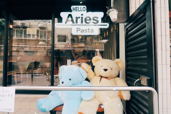 QBOP5816.JPG QBOP5816.JPG