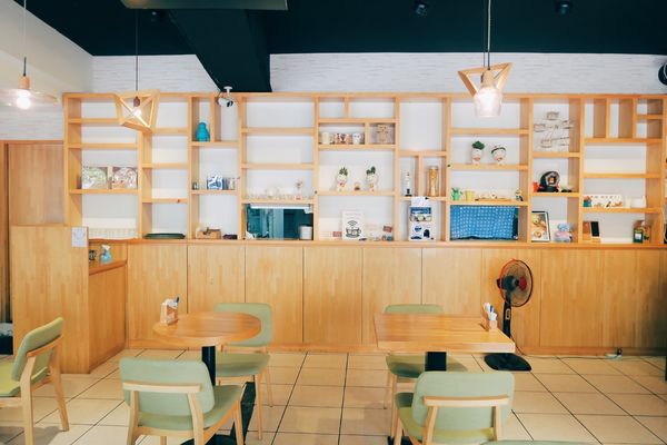 VUIU9827.JPG VUIU9827.JPG