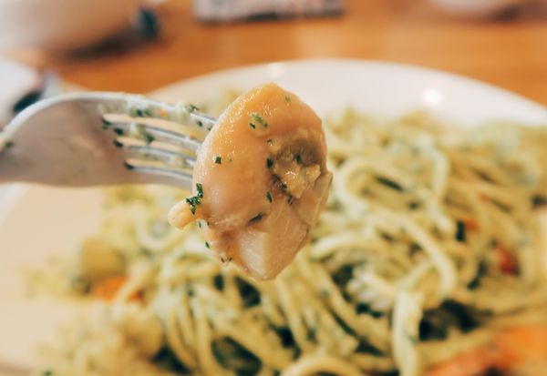 HPWB5849.JPG HPWB5849.JPG