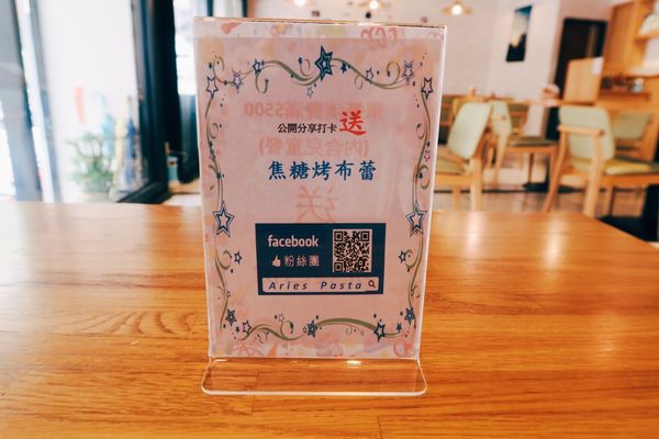 WINY3011.JPG WINY3011.JPG