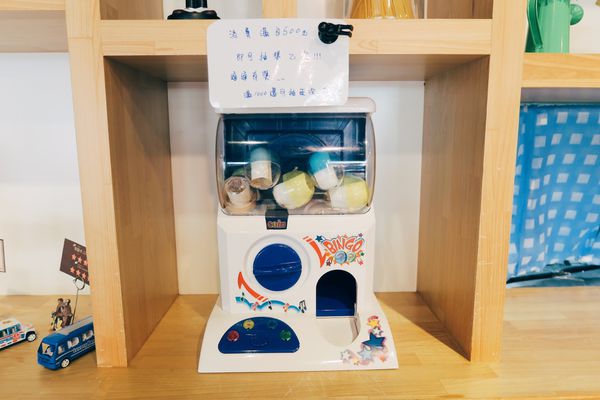 DXFV8085.JPG DXFV8085.JPG